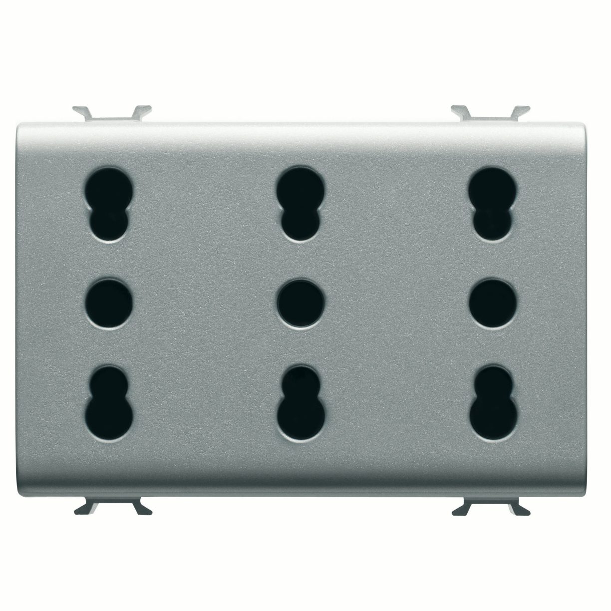 Gewiss GW14209