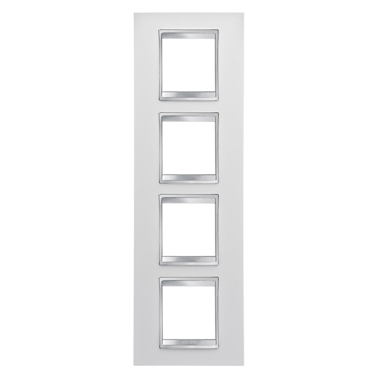 Gewiss GW16229TB