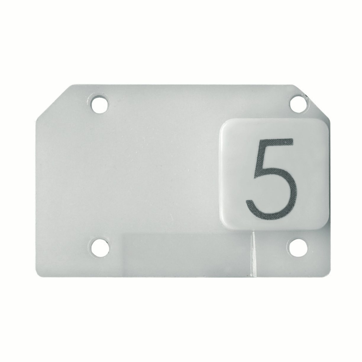 Gewiss GW10535