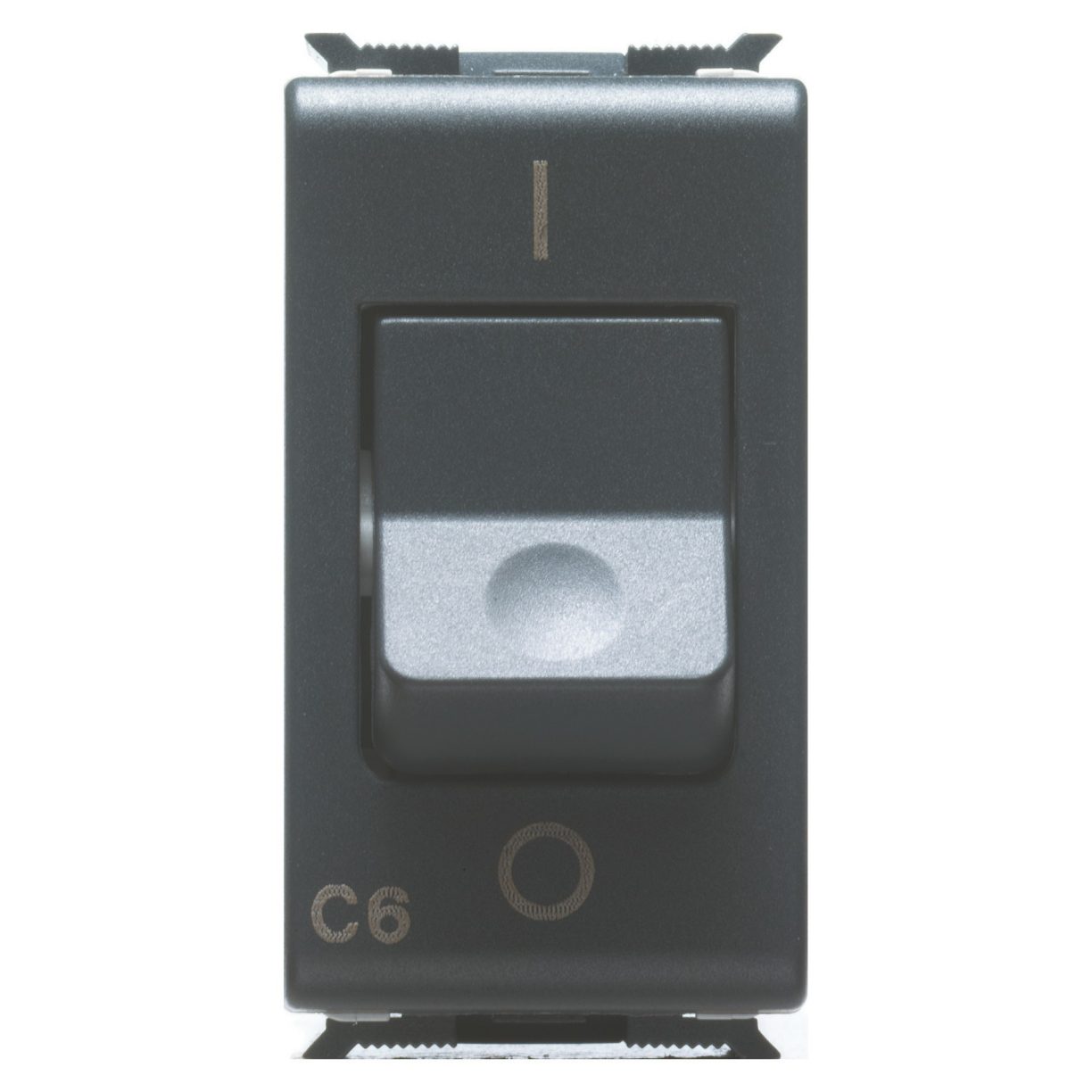 Gewiss GW30376