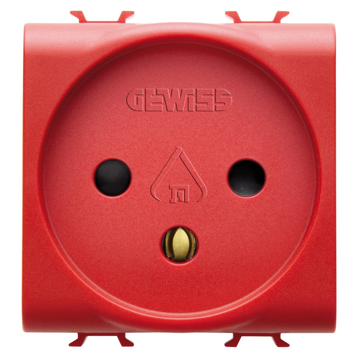 Gewiss GW10291