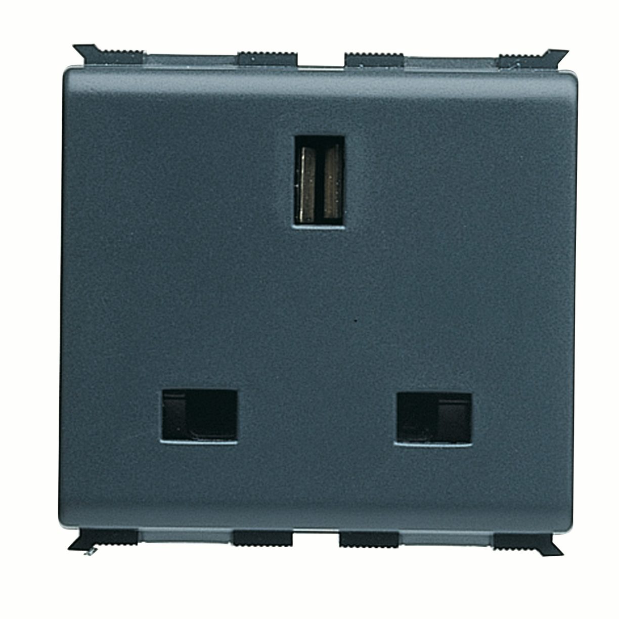 Gewiss GW30219