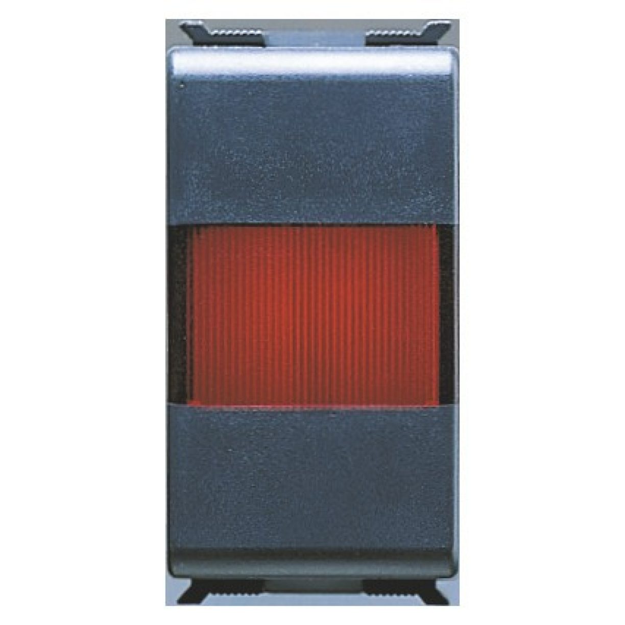 Gewiss GW30611