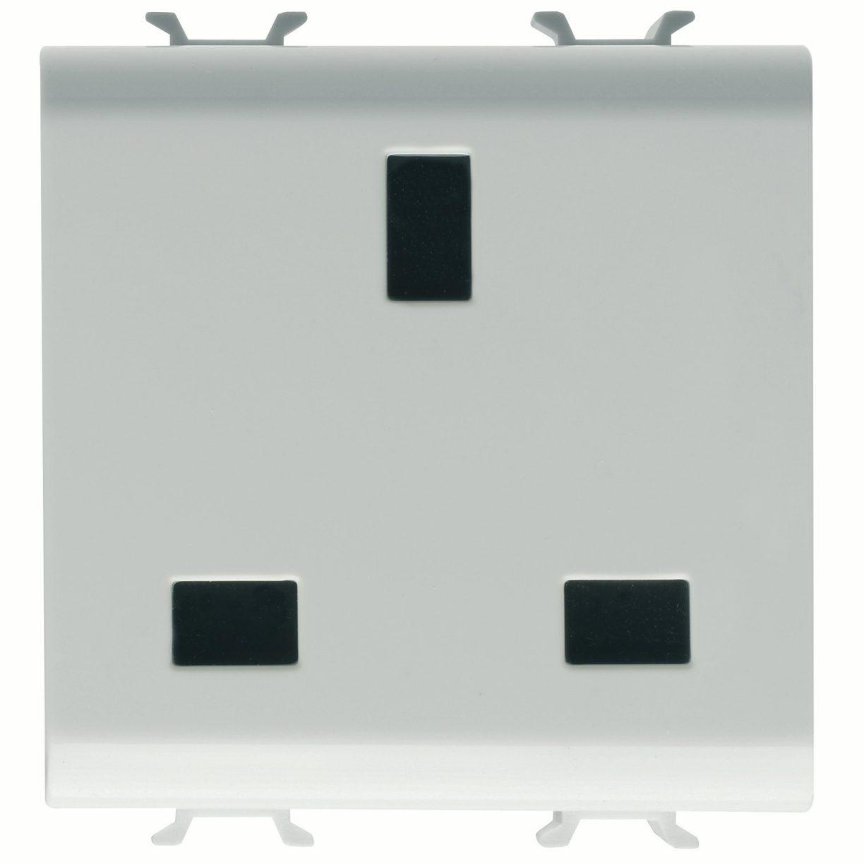 Gewiss GW10296