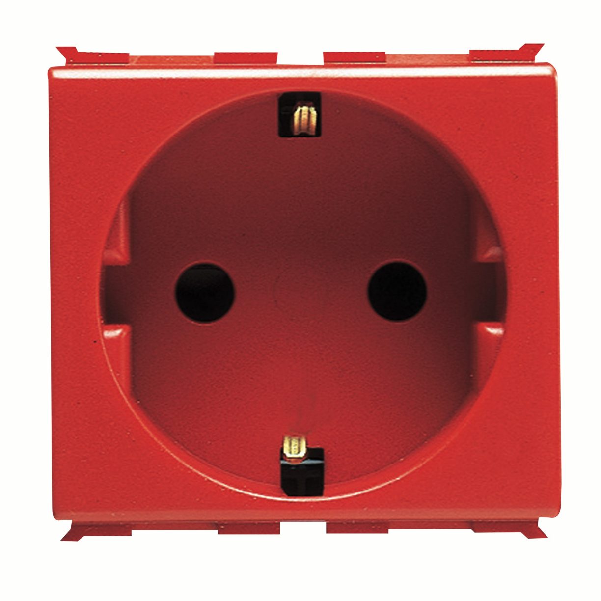 Gewiss GW30322