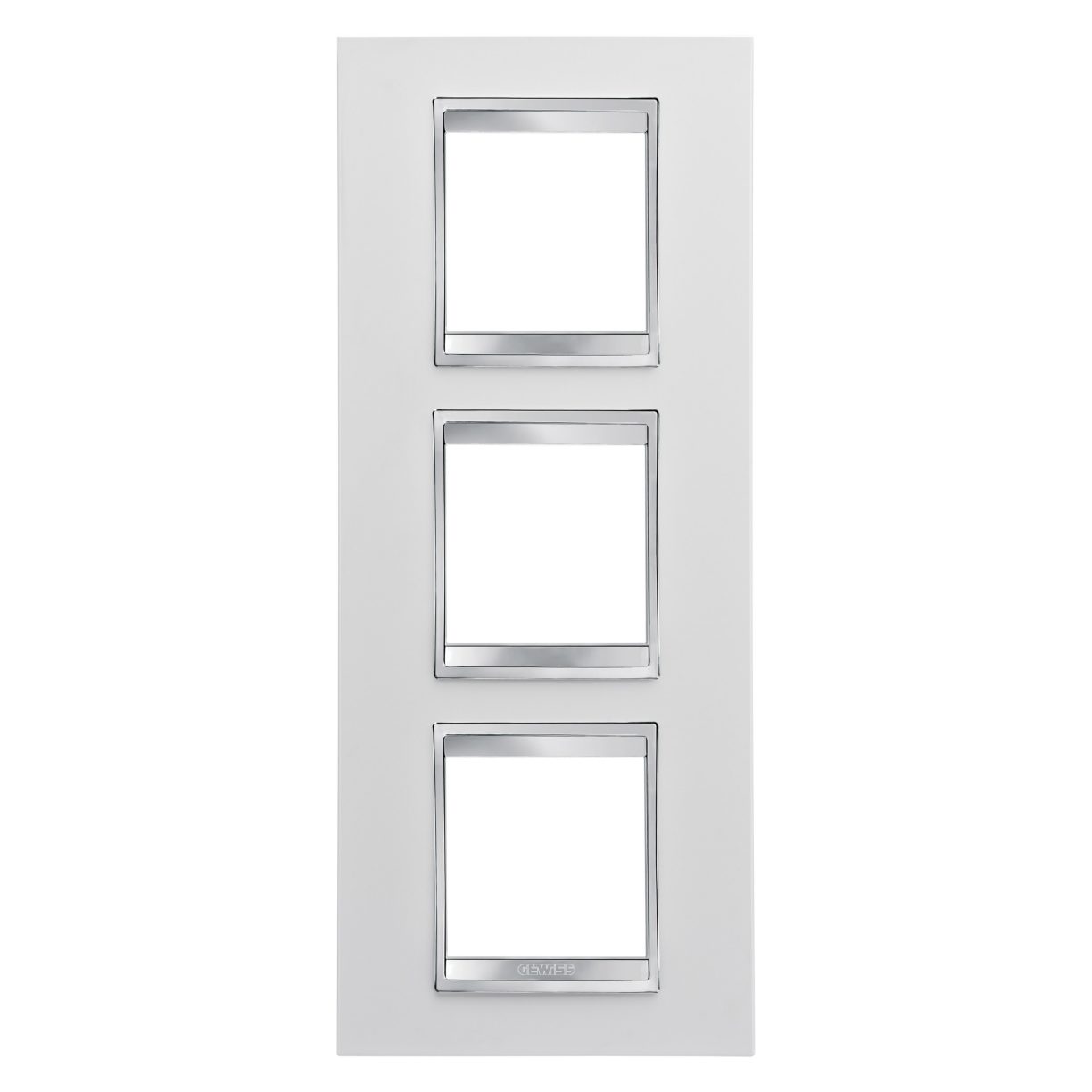 Gewiss GW16227TB