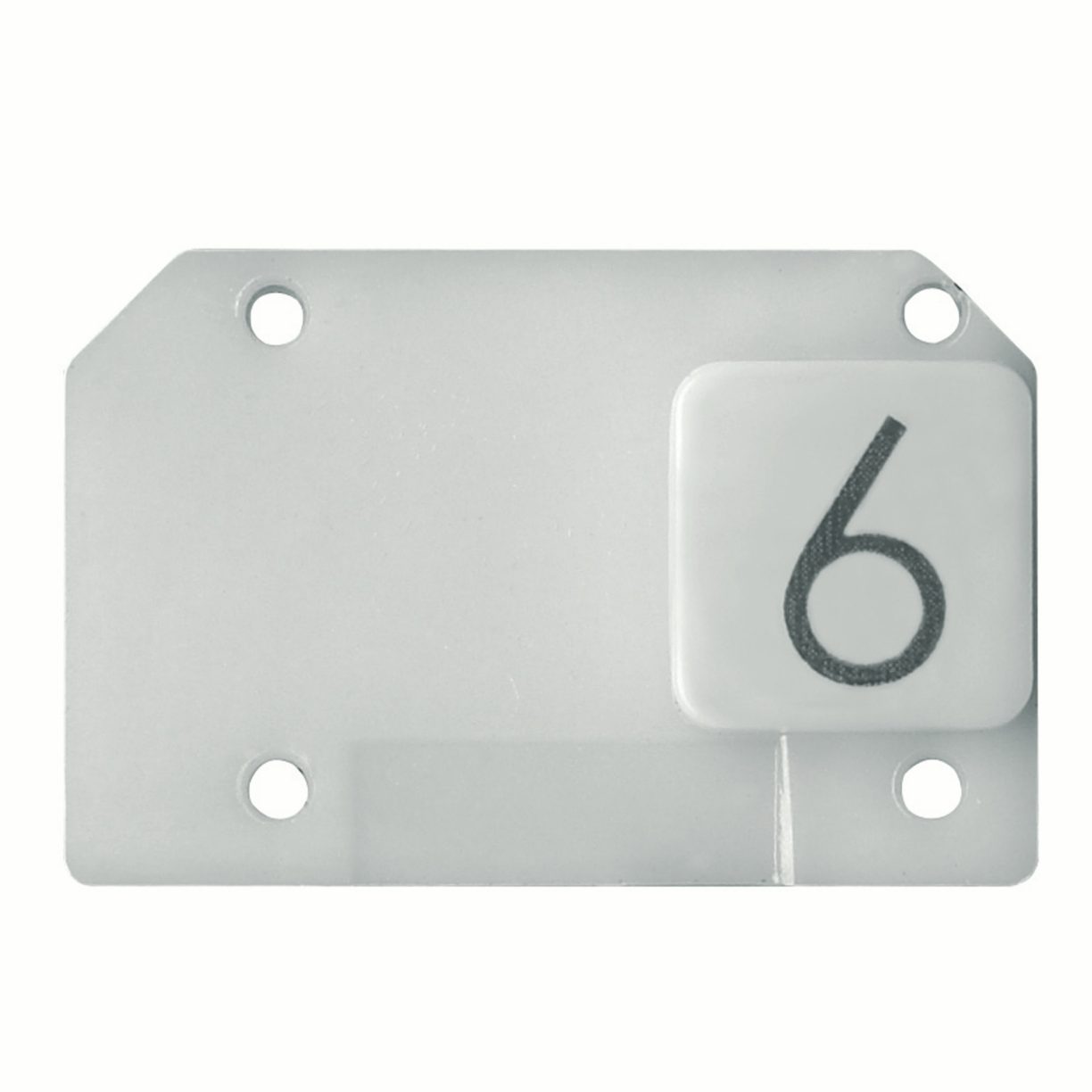 Gewiss GW10536