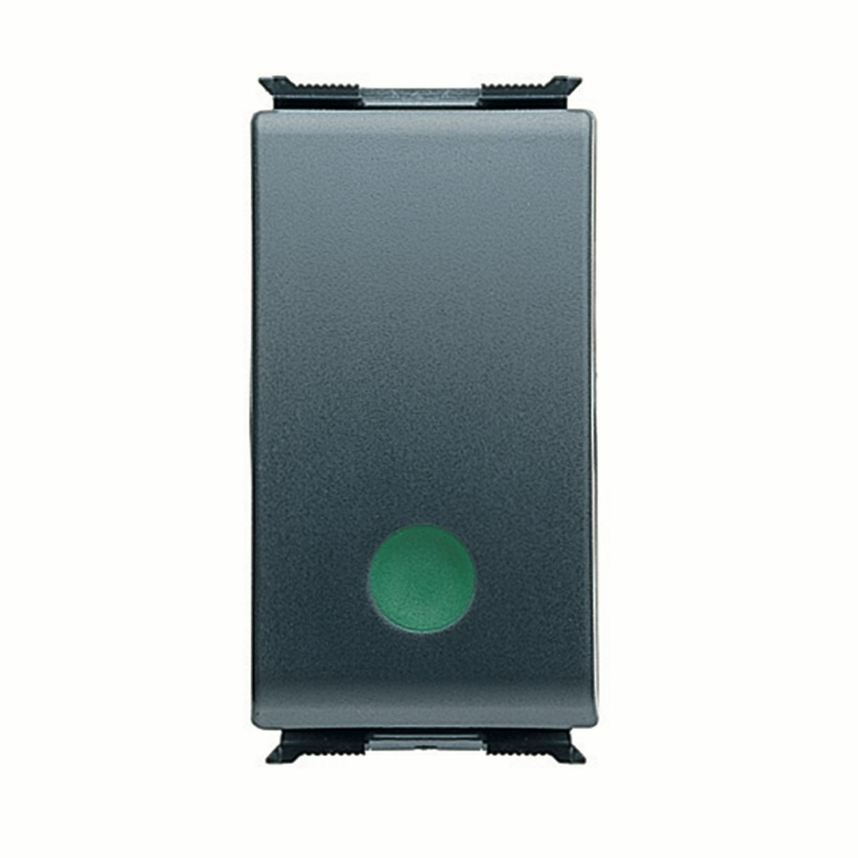 Gewiss GW30036