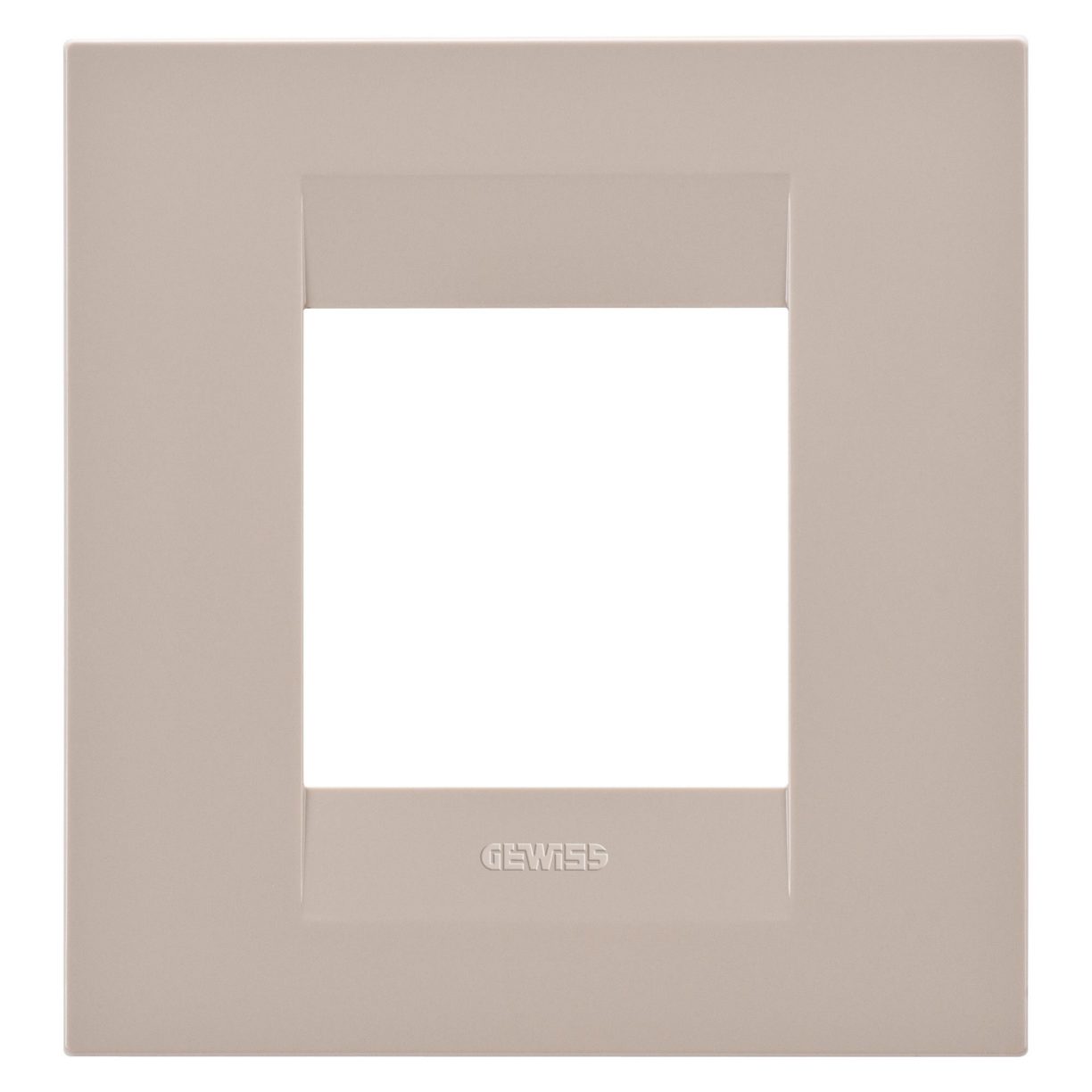 Gewiss GW16422TC