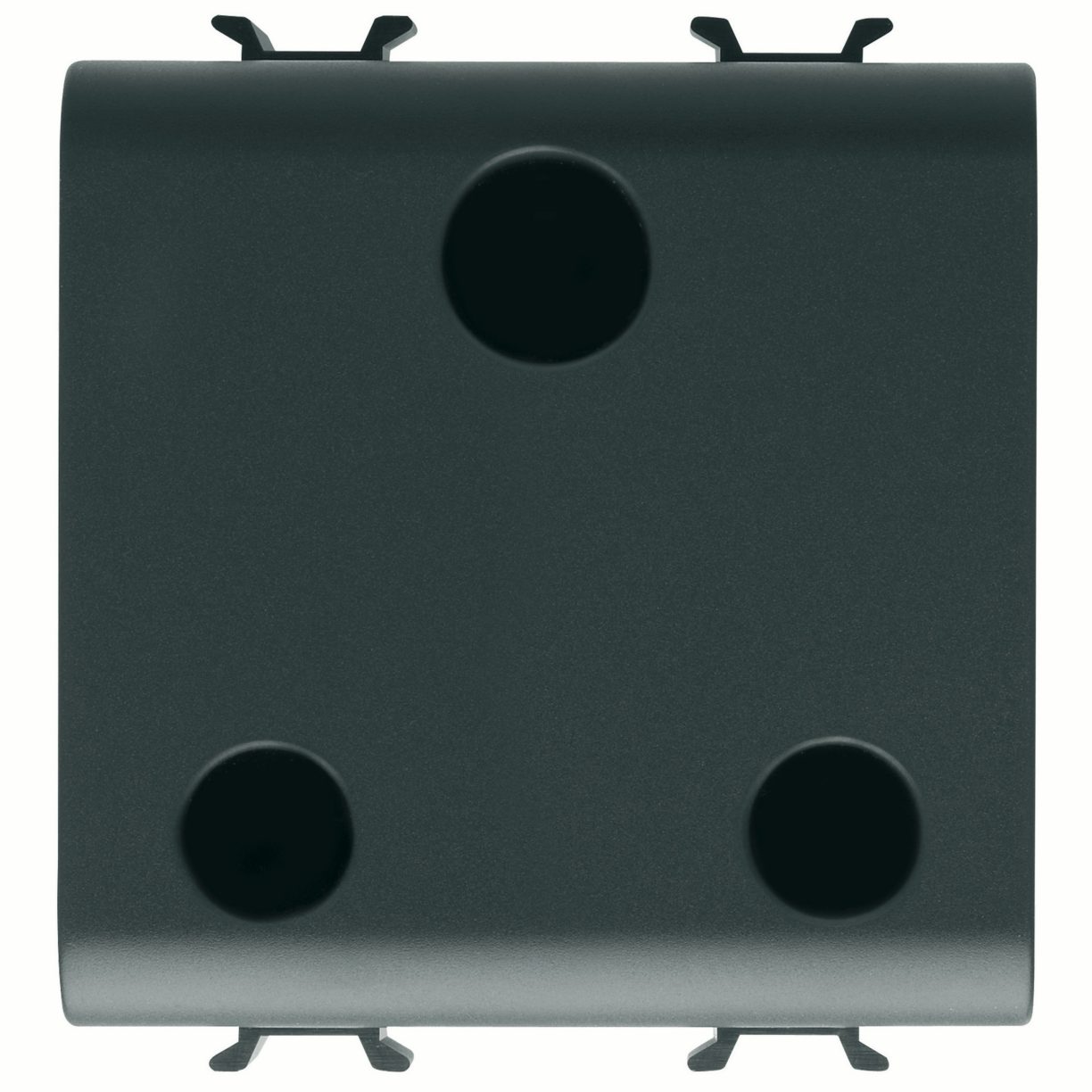 Gewiss GW12297