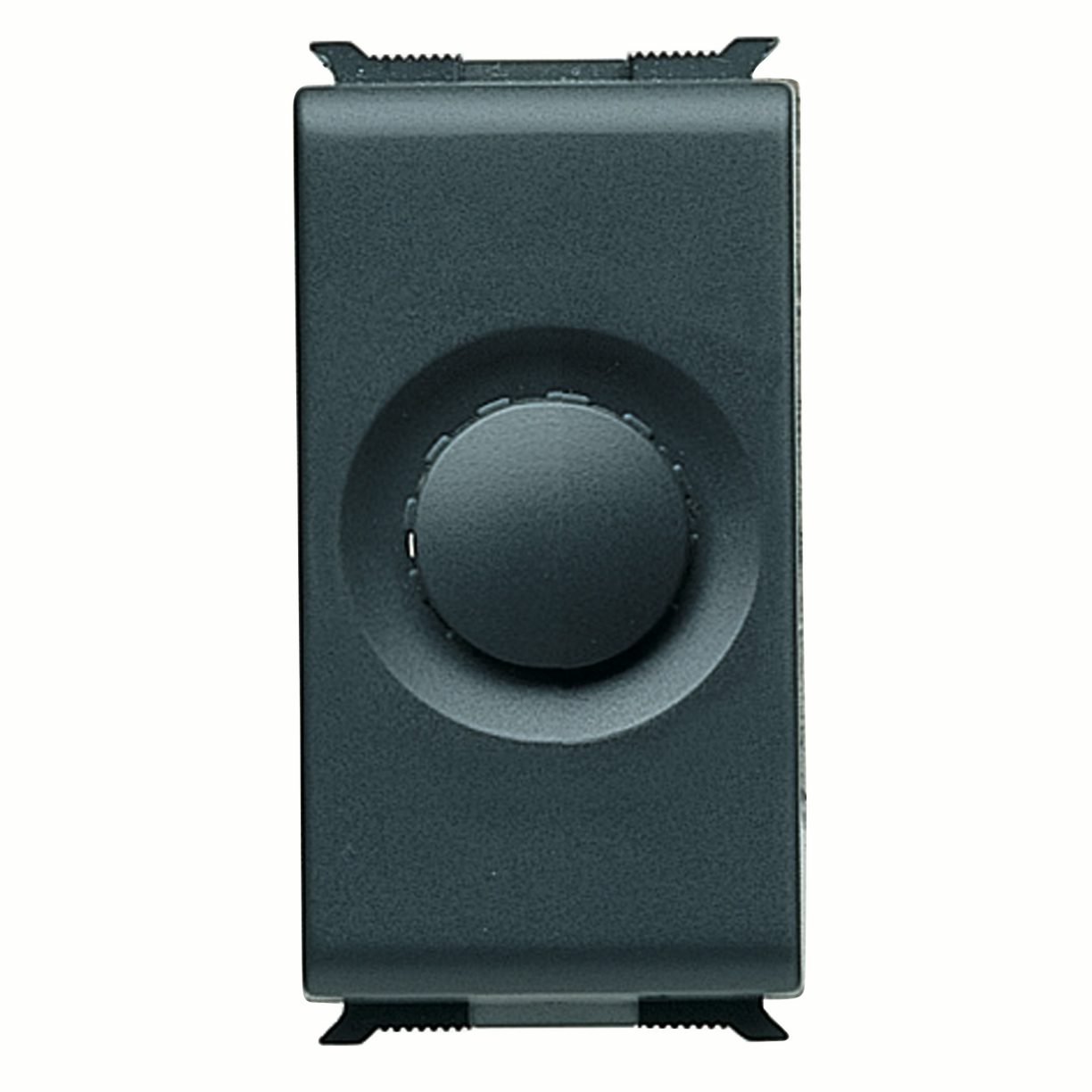 Gewiss GW30636