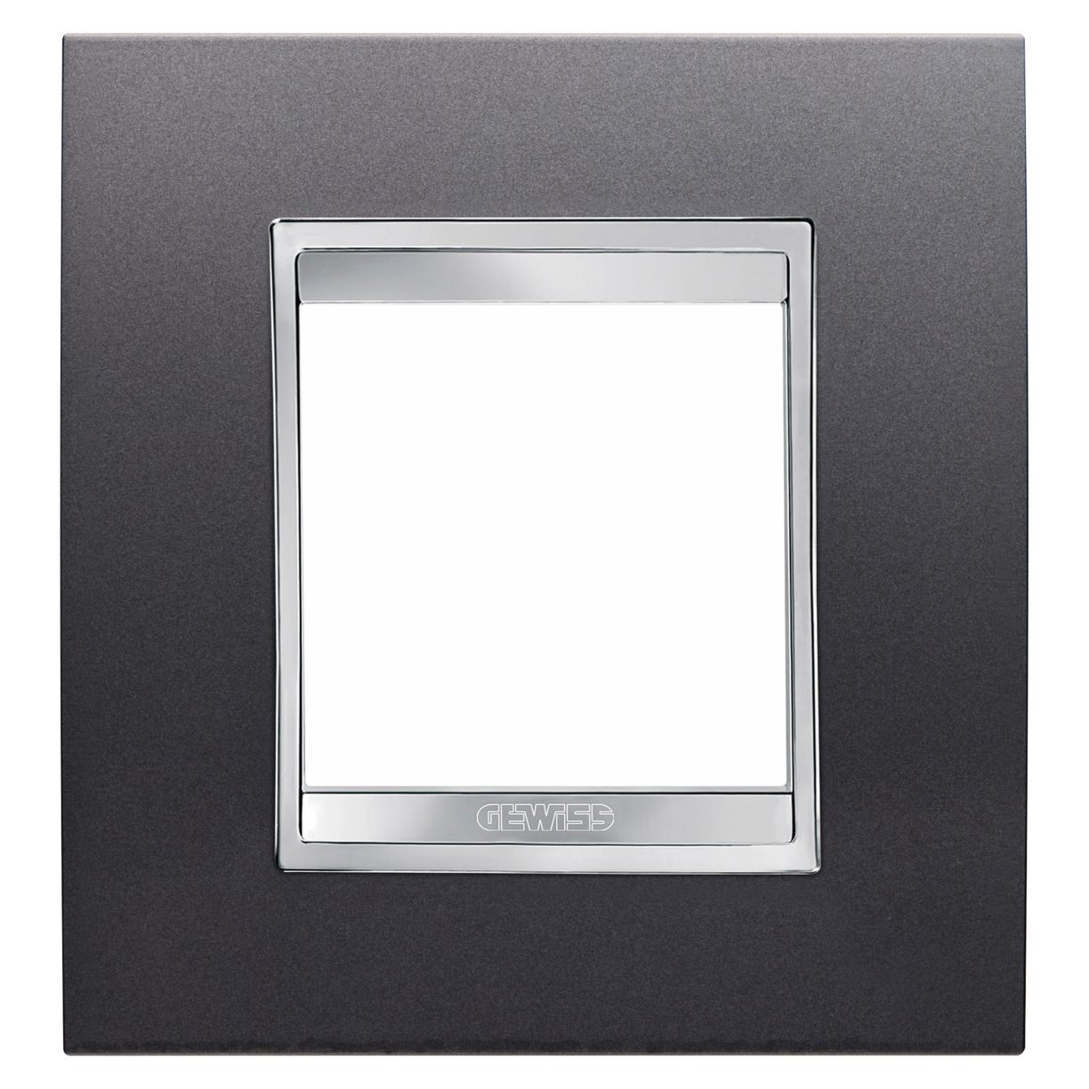 Gewiss GW16222VA