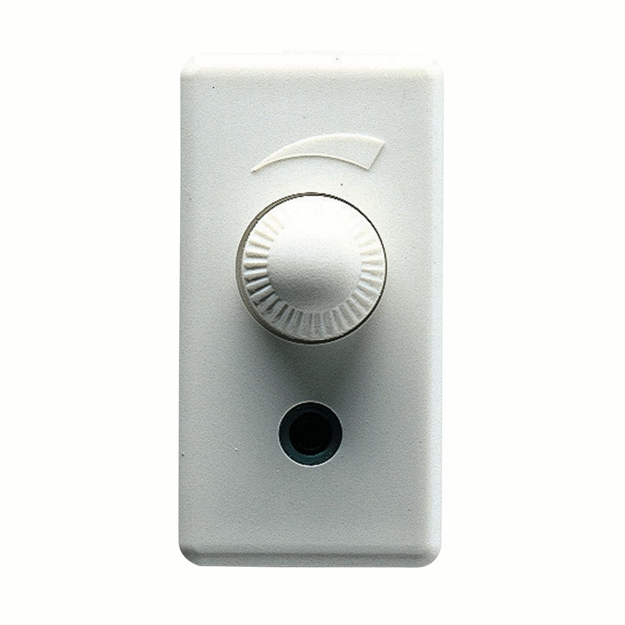 Gewiss GW20803
