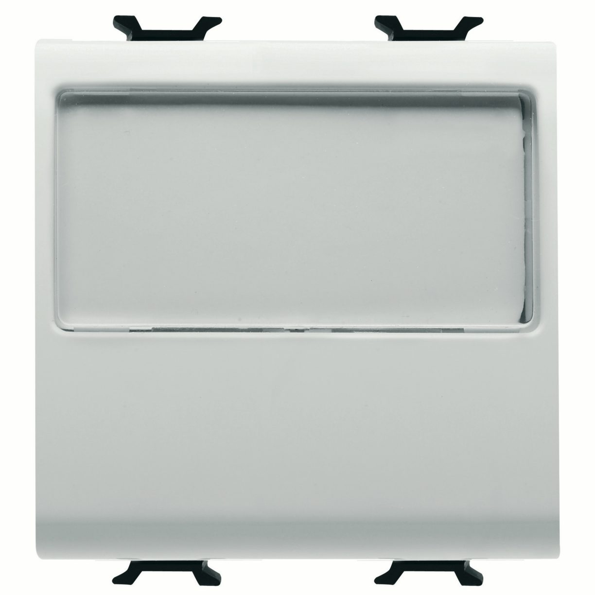 Gewiss GW10191