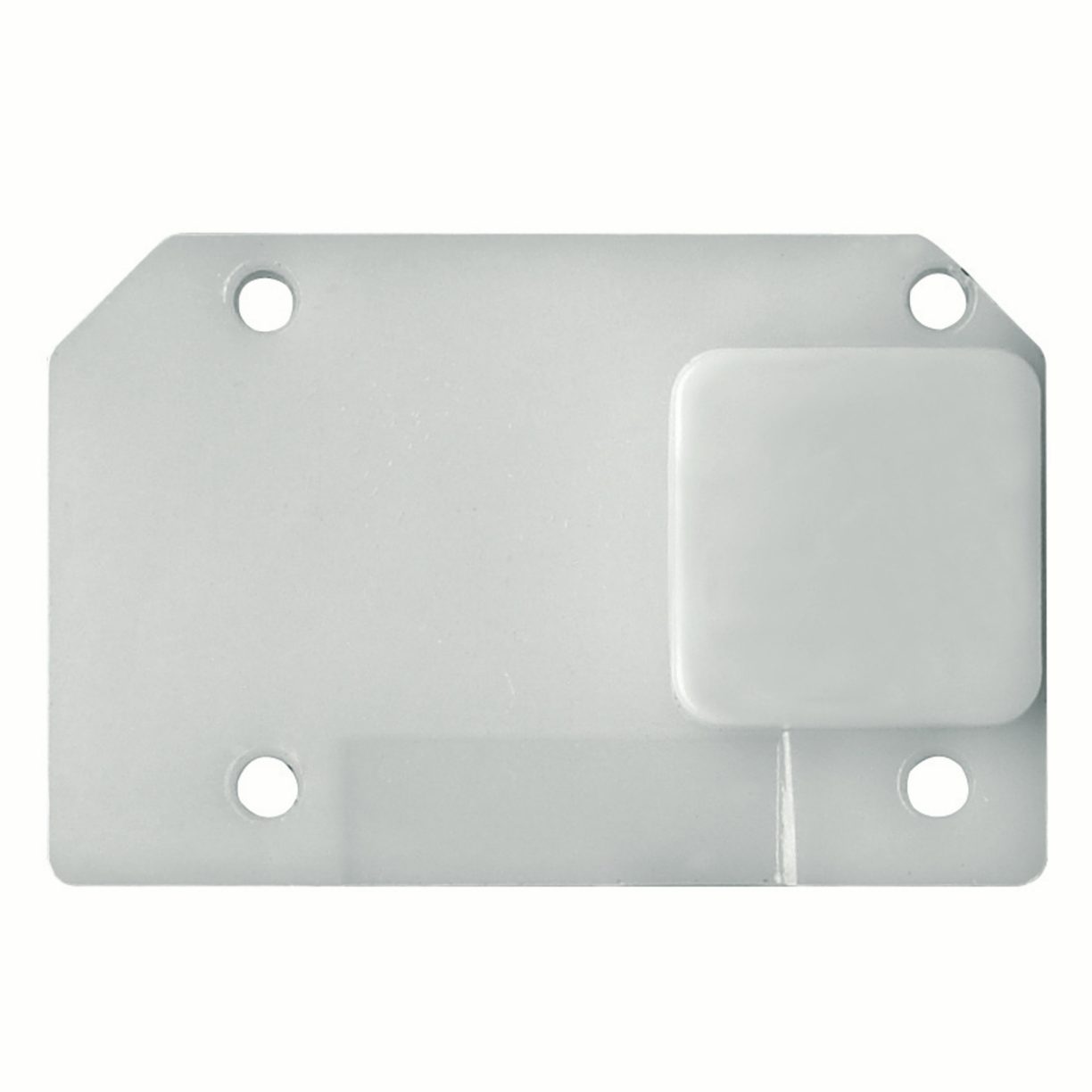 Gewiss GW10501