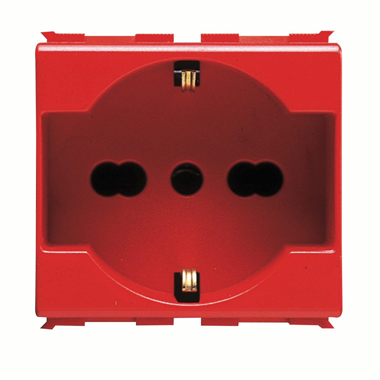 Gewiss GW30214
