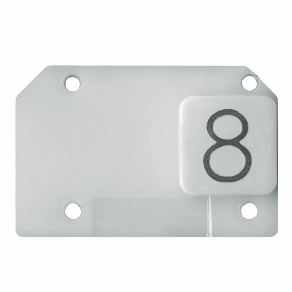 Gewiss GW10538