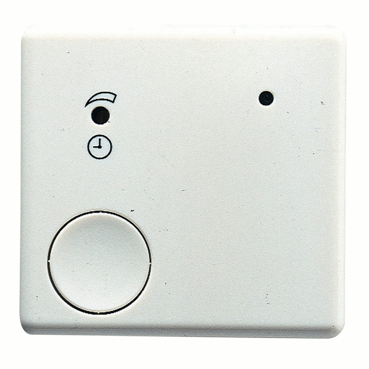 Gewiss GW20810