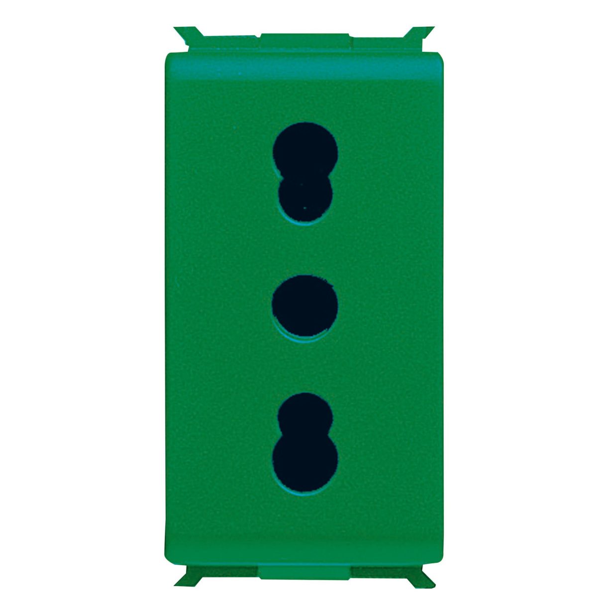 Gewiss GW30331