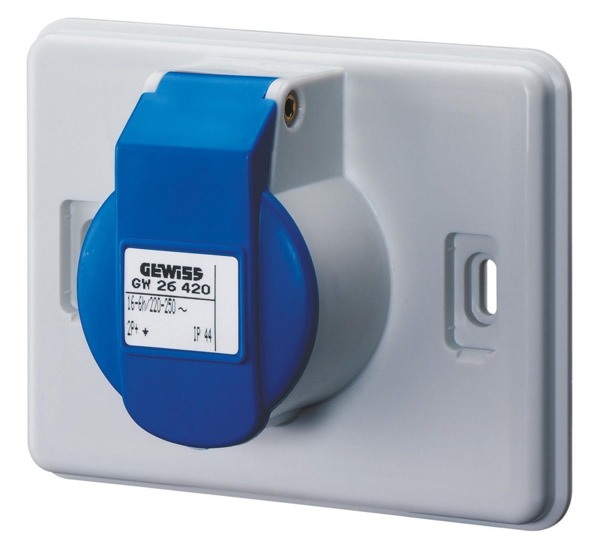 Gewiss GW26420