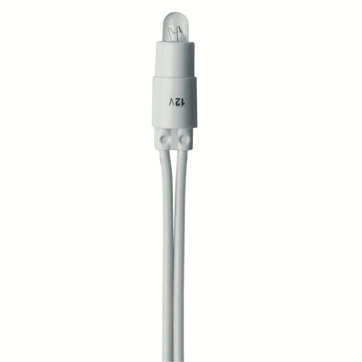 Gewiss GW10894