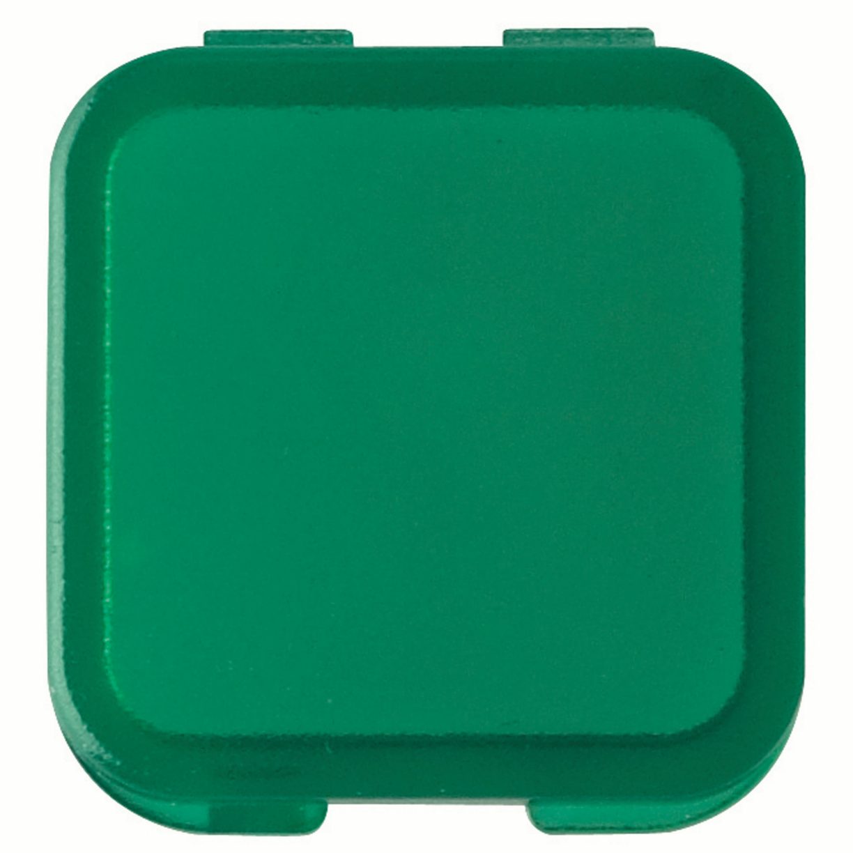 Gewiss GW10548