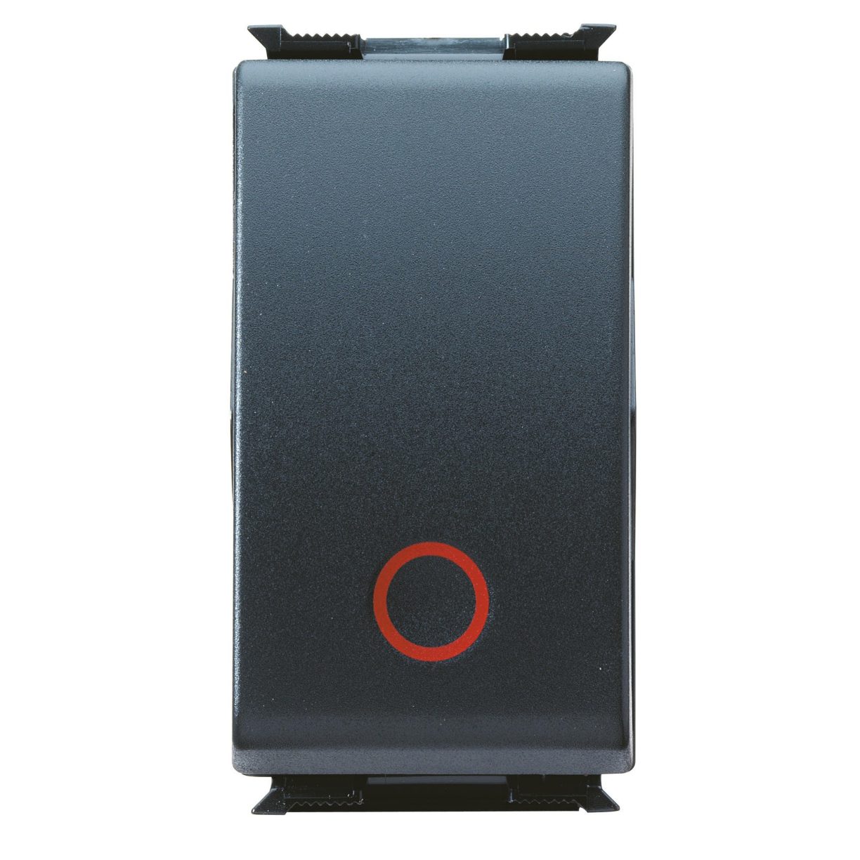 Gewiss GW30035
