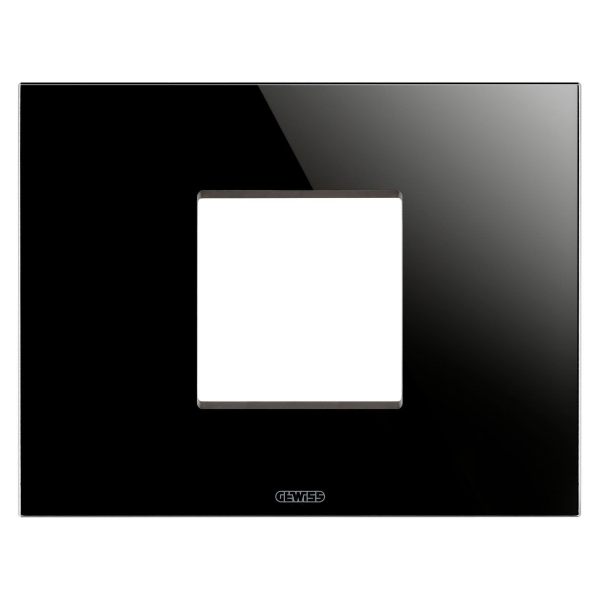 Gewiss GW16902CN