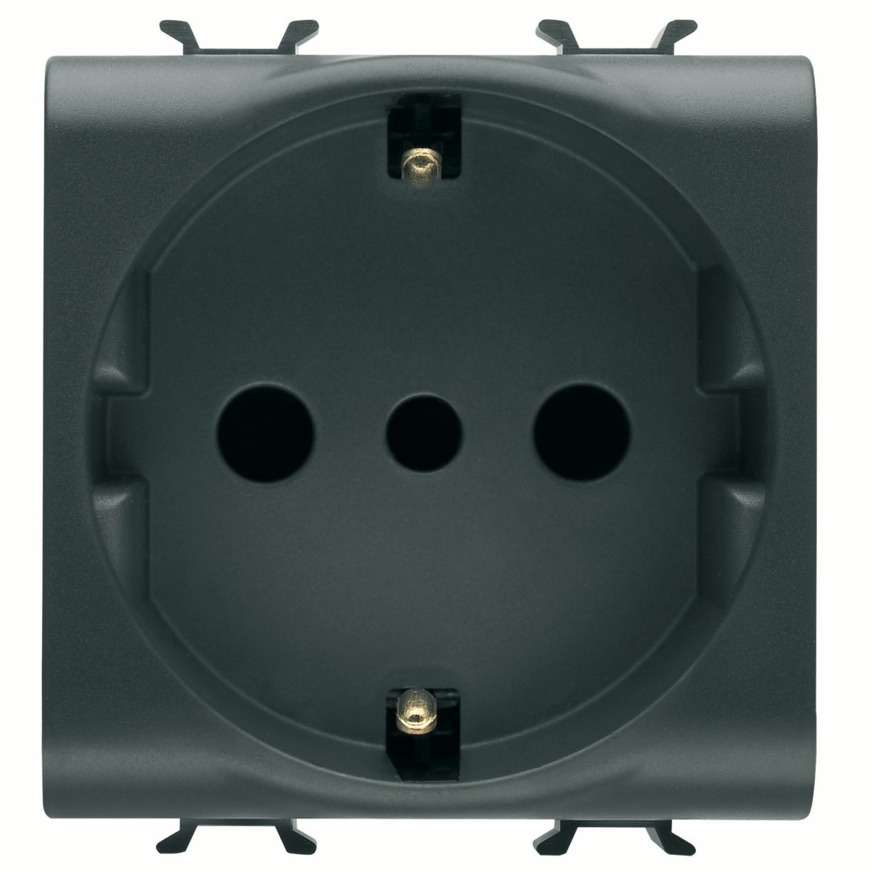 Gewiss GW12205