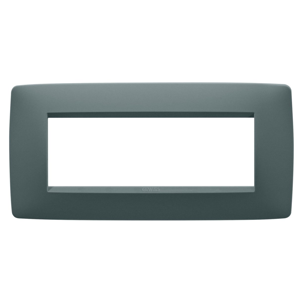 Gewiss GW16106VZ