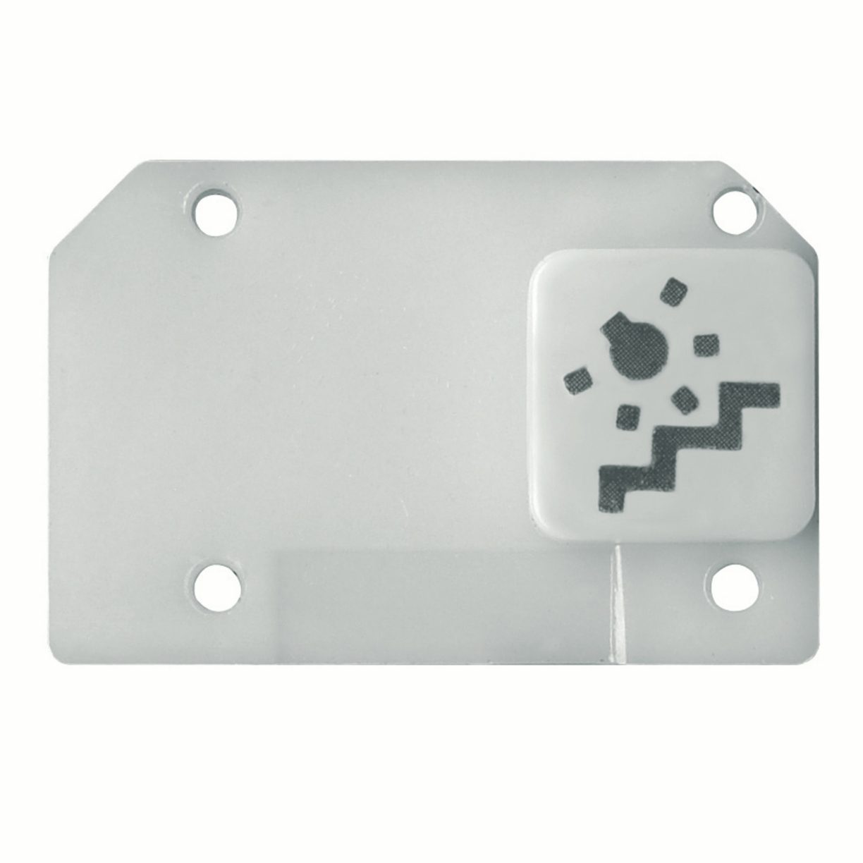 Gewiss GW10503