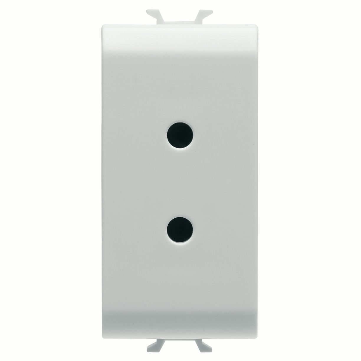 Gewiss GW10451