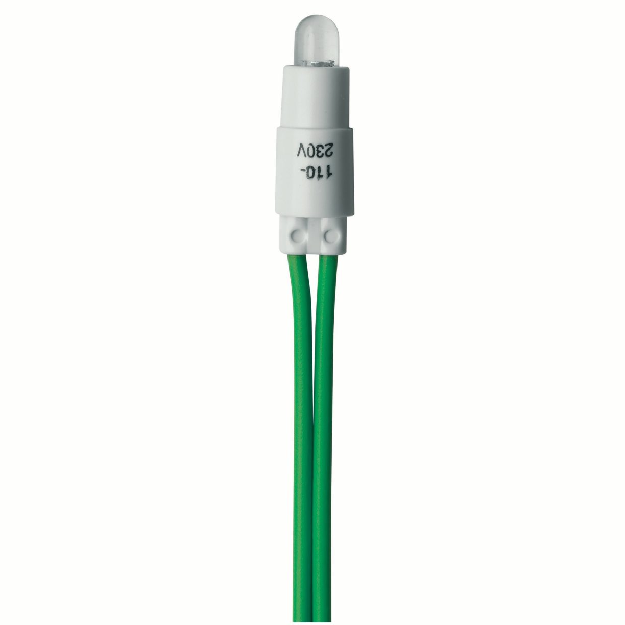 Gewiss GW10884
