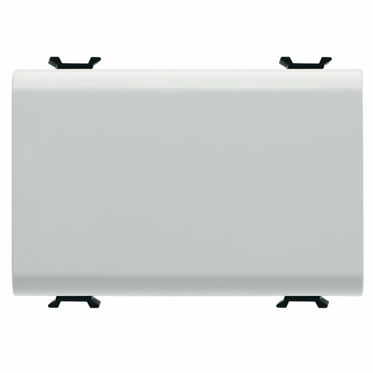Gewiss GW10199