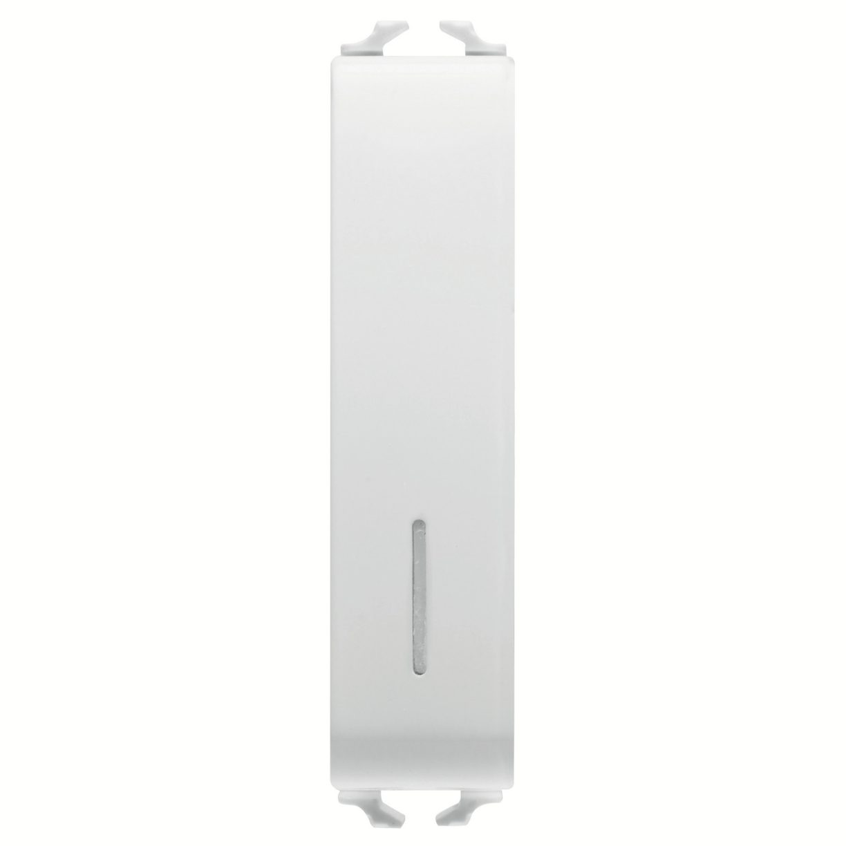 Gewiss GW10022