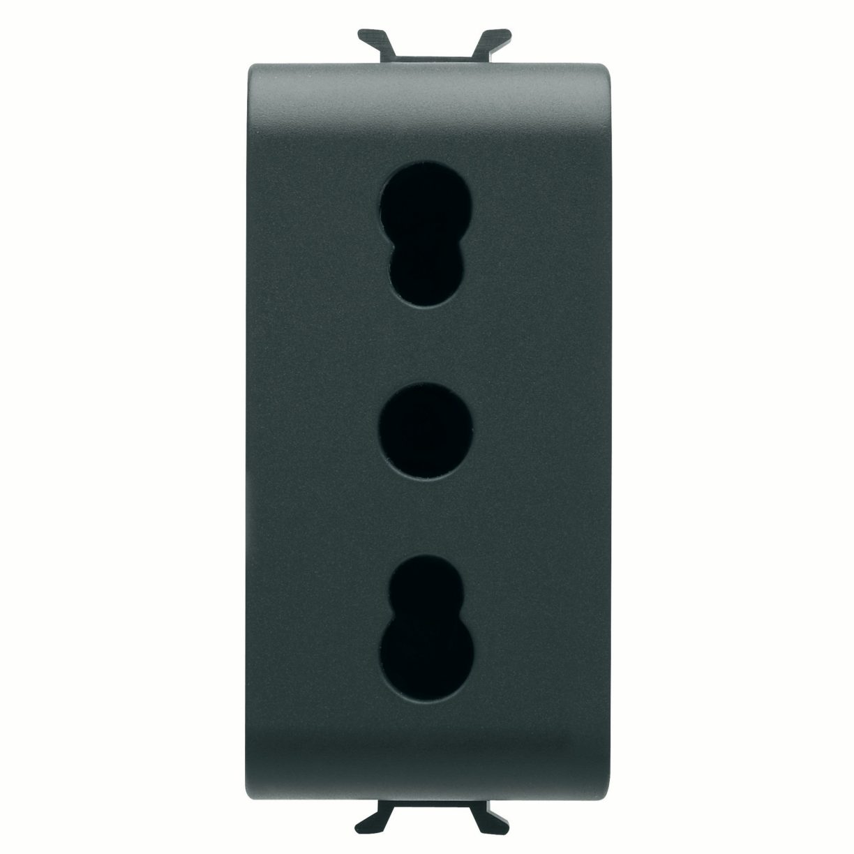Gewiss GW12203