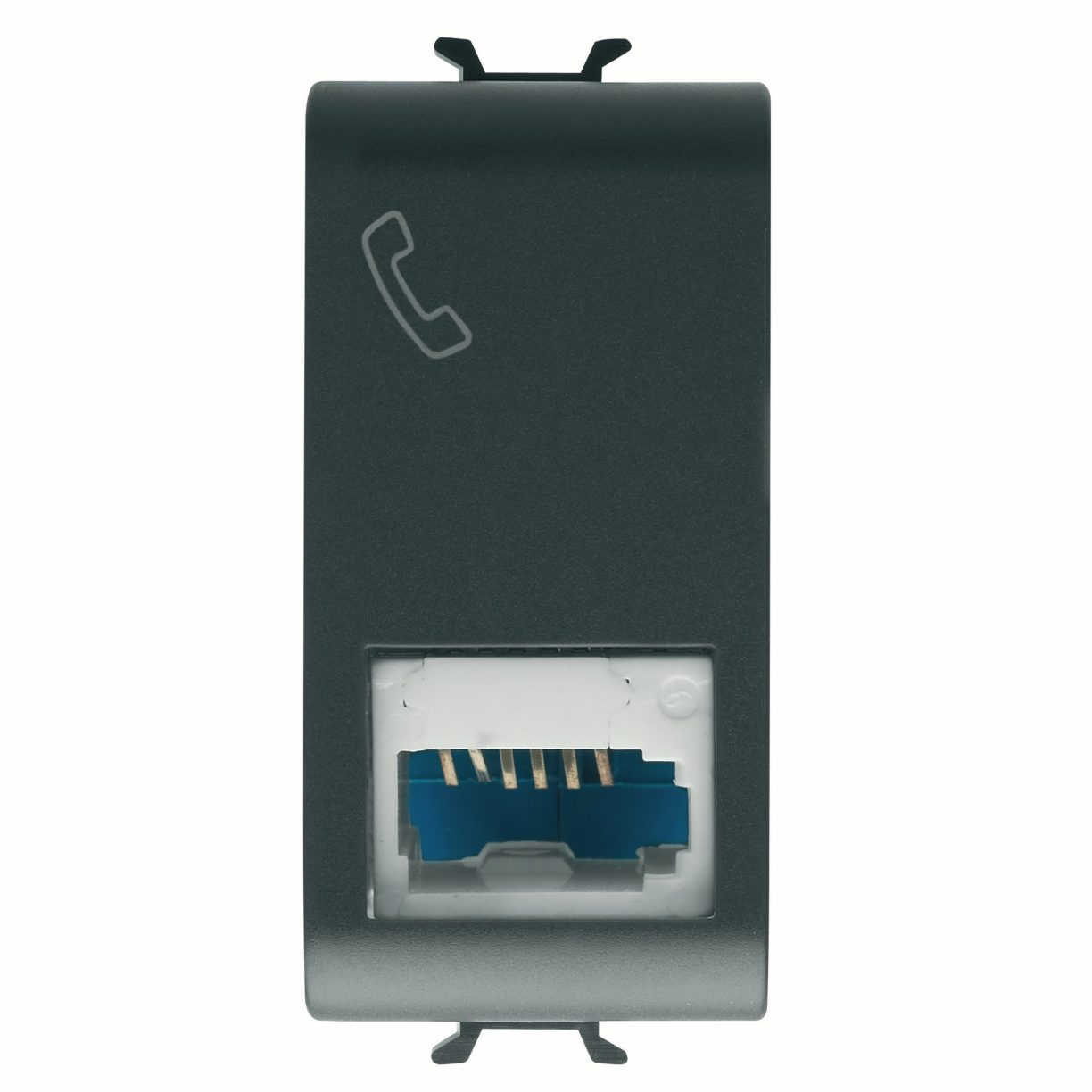 Gewiss GW12406