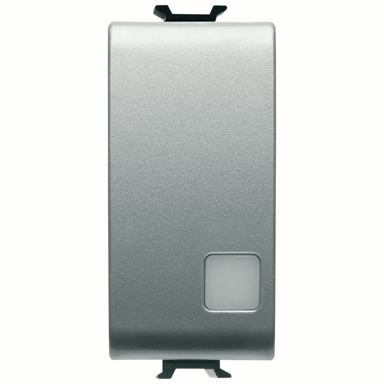 Gewiss GW14005