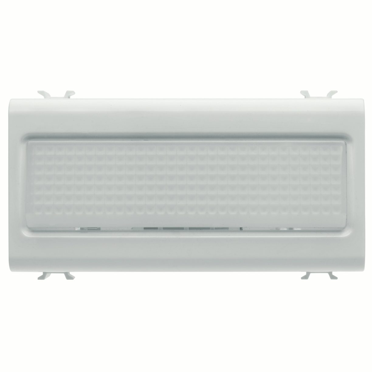 Gewiss GW10656