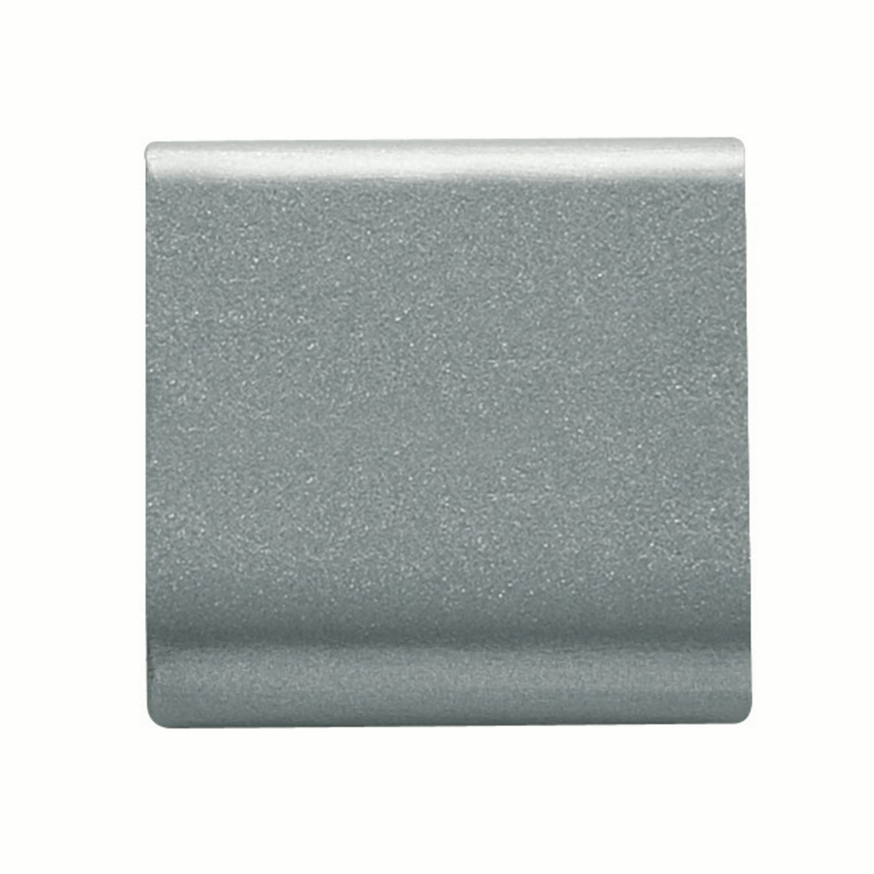 Gewiss GW14541