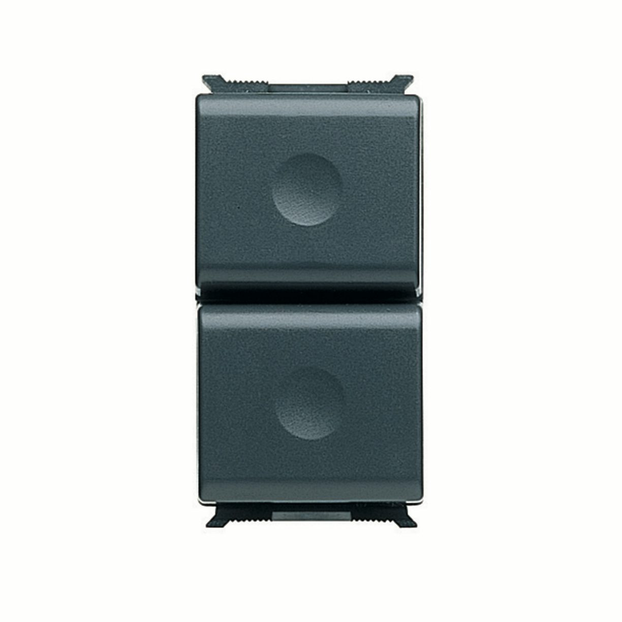 Gewiss GW30033