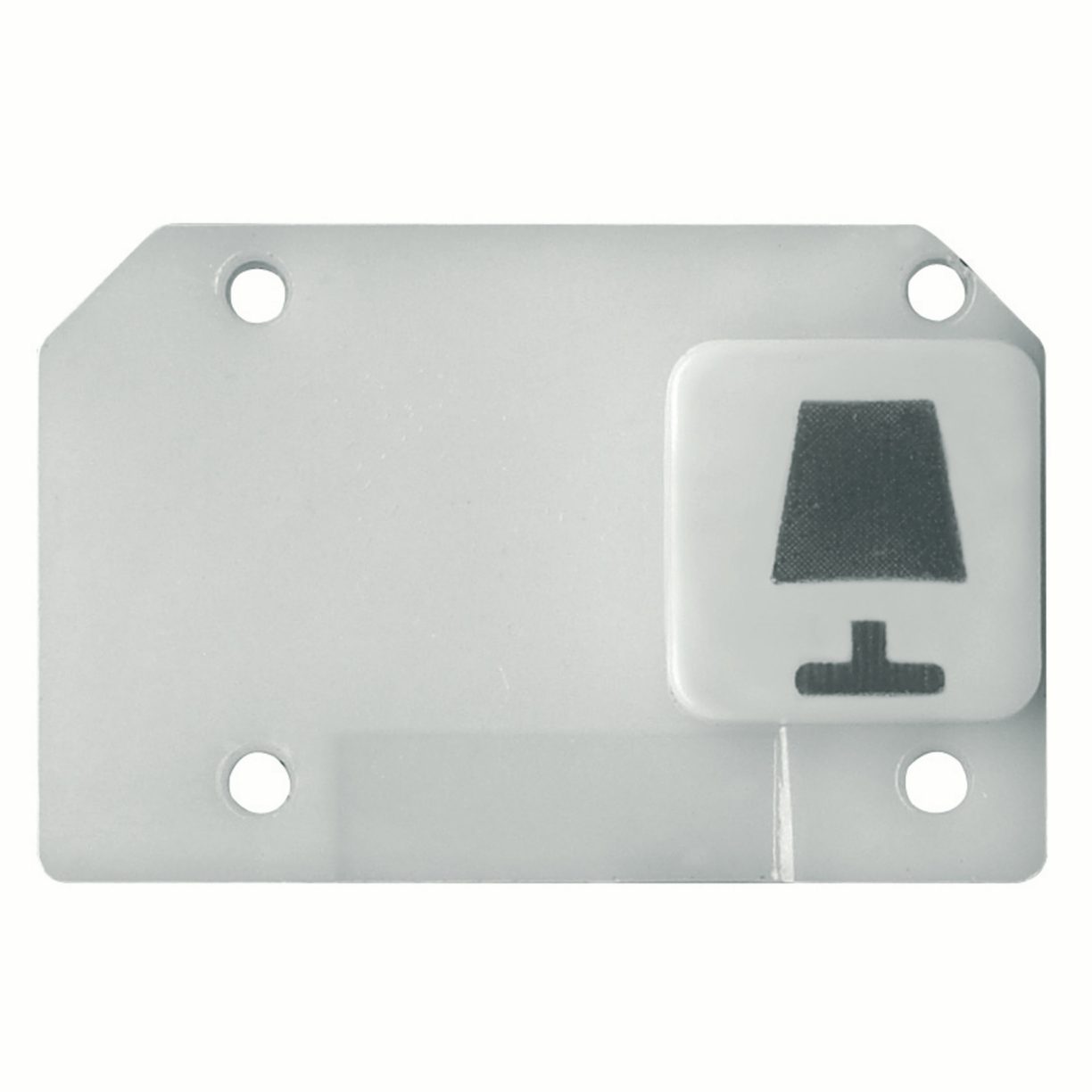 Gewiss GW10504