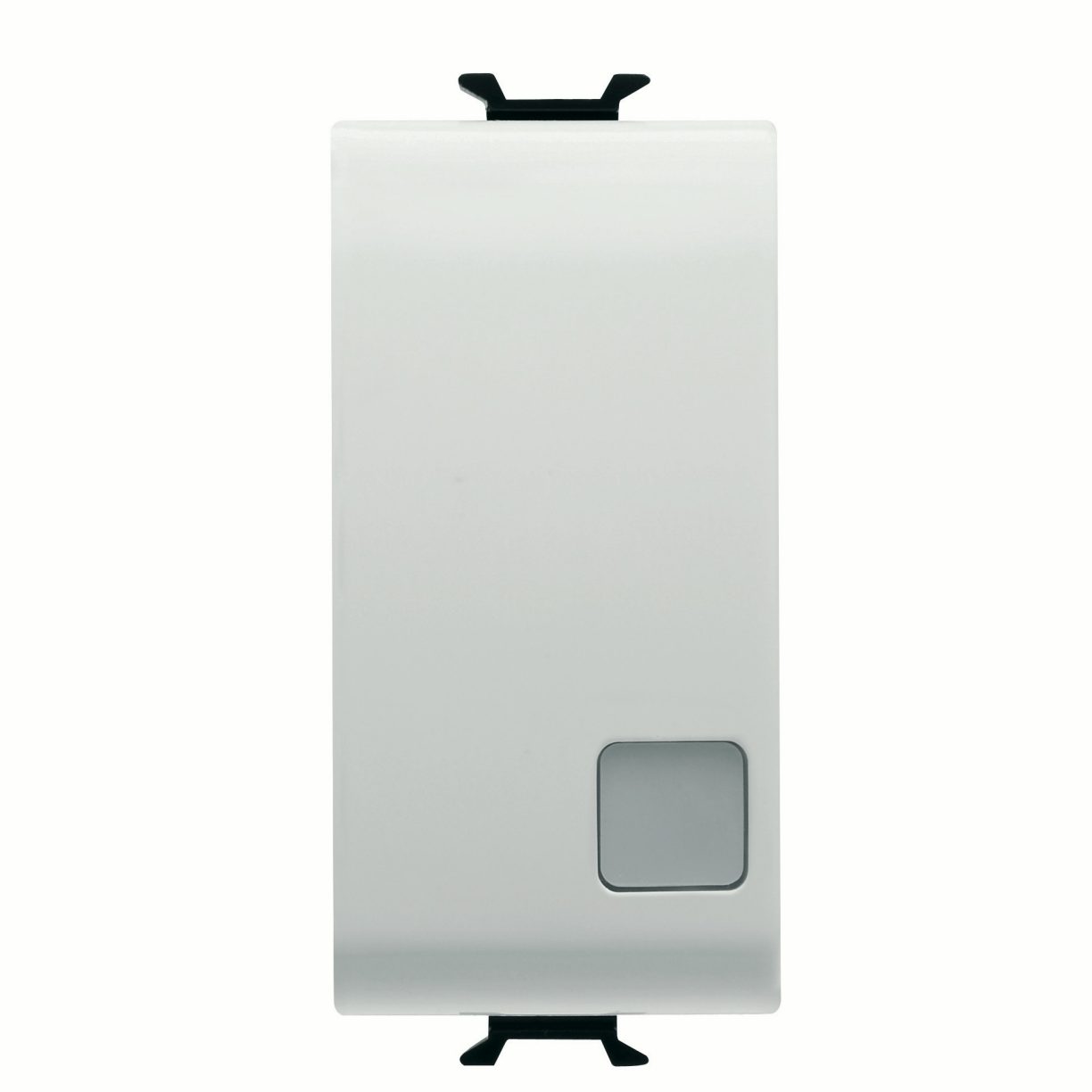 Gewiss GW10093