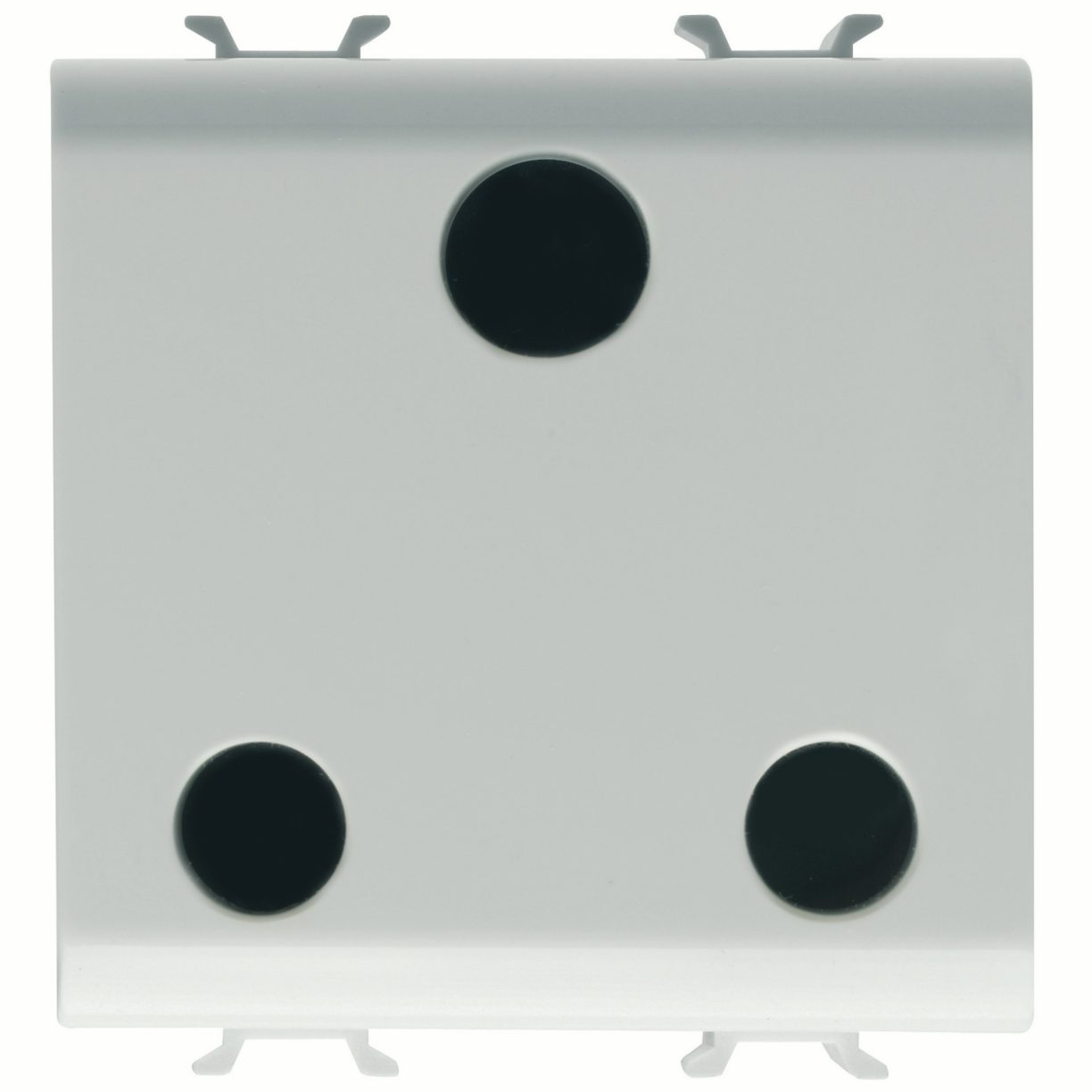 Gewiss GW10297