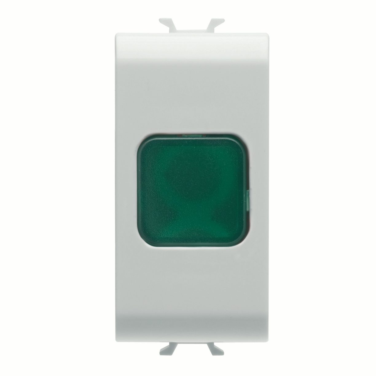 Gewiss GW10622