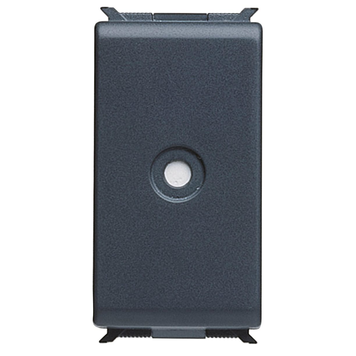 Gewiss GW30905