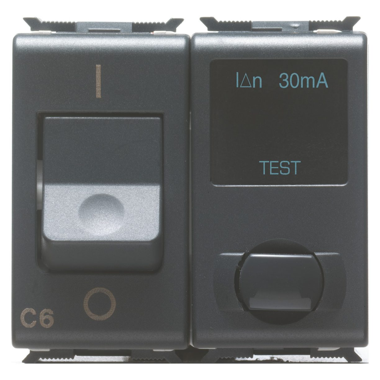 Gewiss GW30379