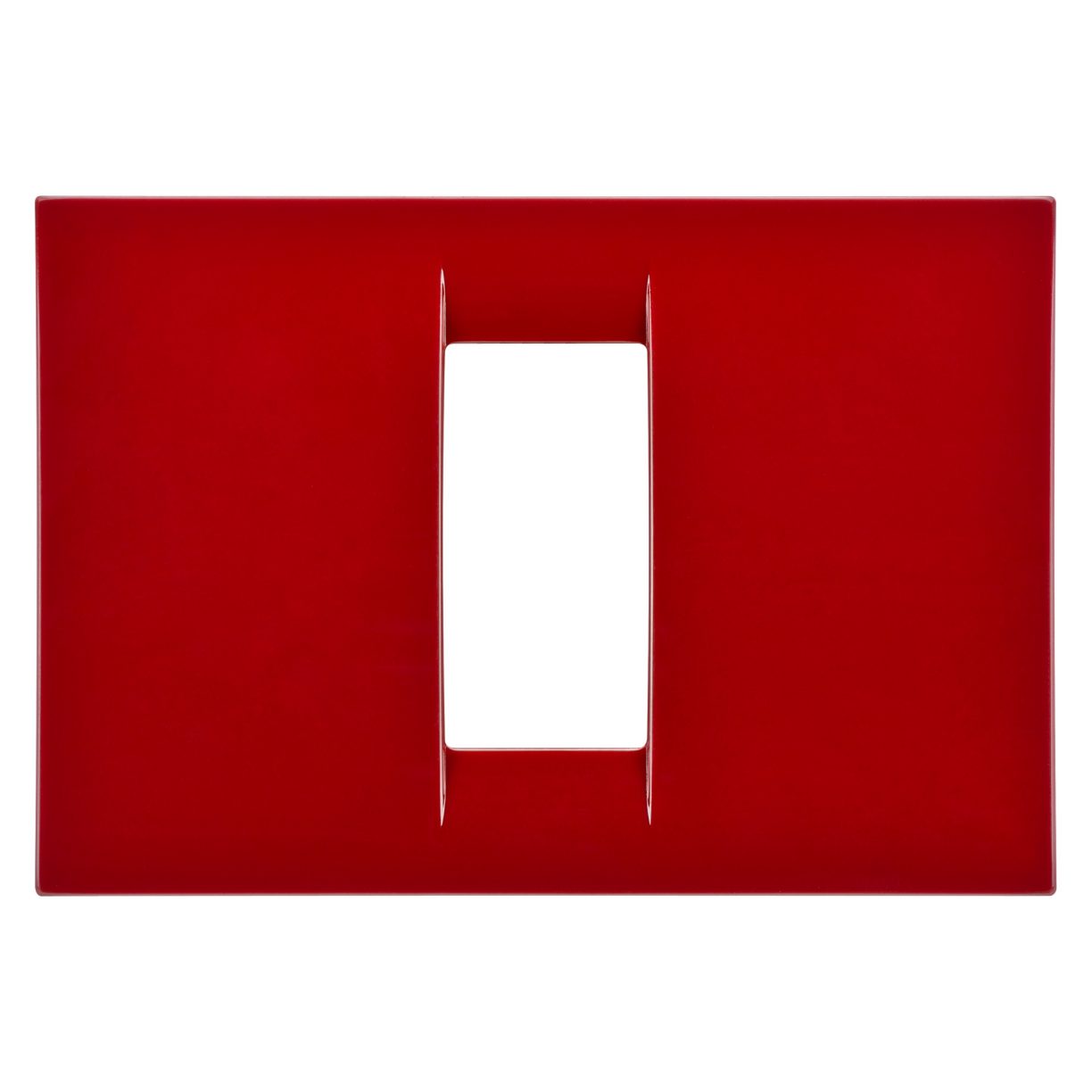 Gewiss GW22131