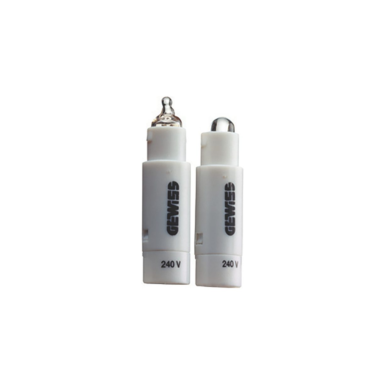 Gewiss GW30947