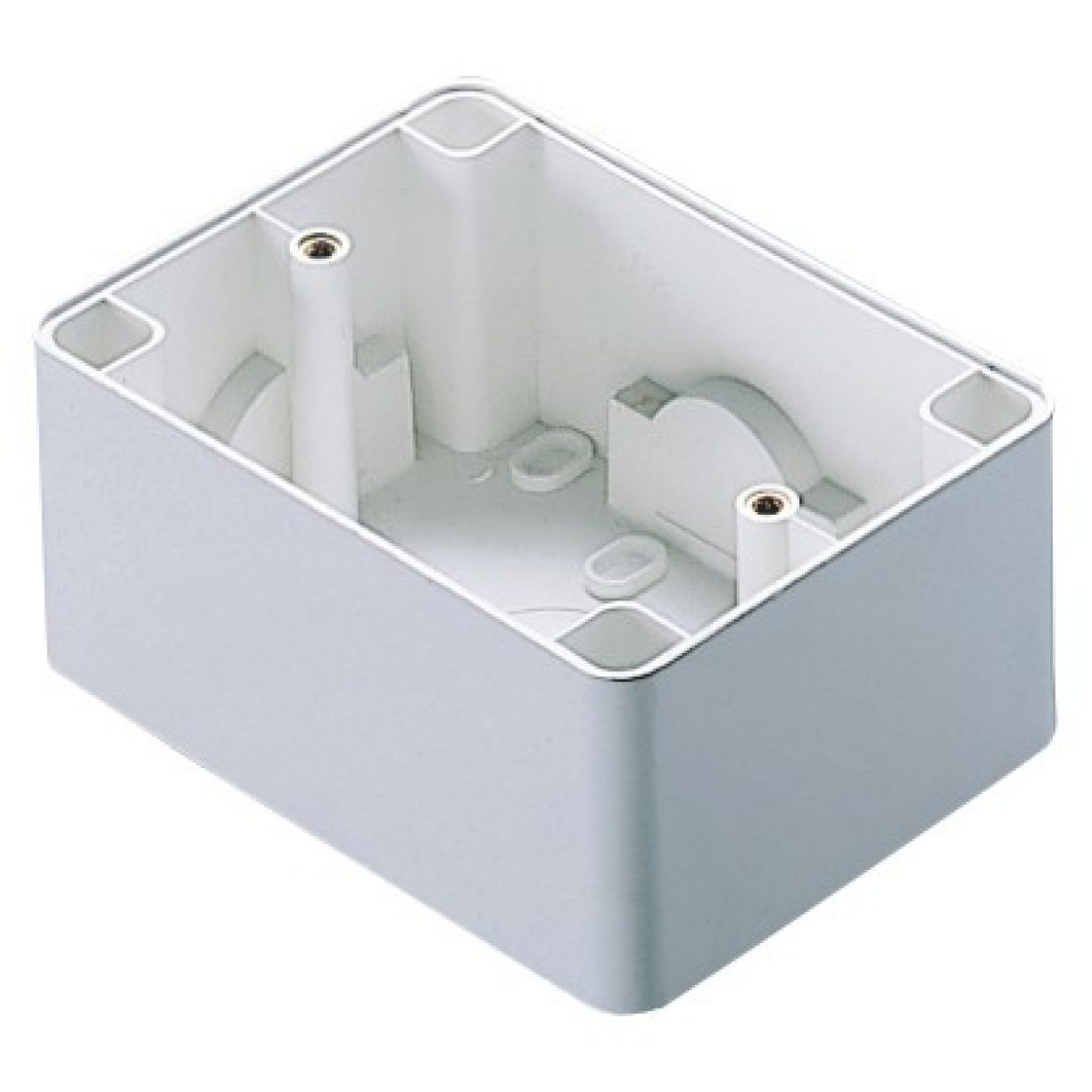 Gewiss GW24006